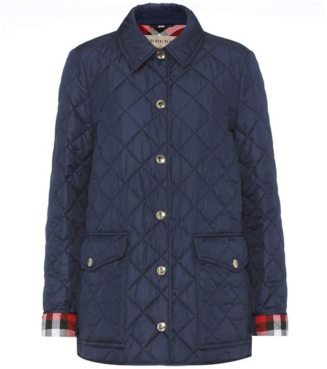 burberry westbridge jacket|Burberry Westbridge Quilted Jacket .